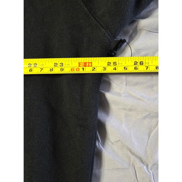 Civil Regime Darc Sport Sz Large Batman Heath Ledger Jokers World Hoodie - Picture 12 of 13